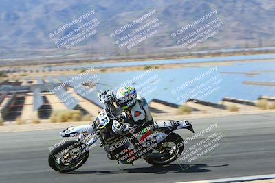 media/May-14-2022-SoCal Trackdays (Sat) [[7b6169074d]]/Turn 11 Inside Pans (935am)/